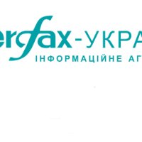 Interfax-Україна: 64% українців готові пробачити зраду