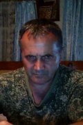 Wasily