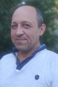 Вадим