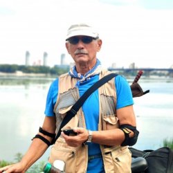 Сергей