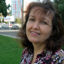 Елена