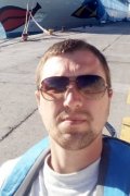 Дмитрий