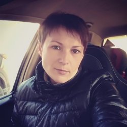 Алла