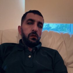 Arayik