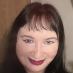 Alla