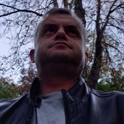 Борис