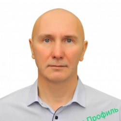 Алексей