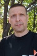 Юрий