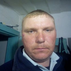 Михайл