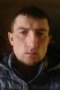 Вадим
