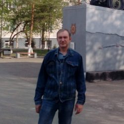 Андрей
