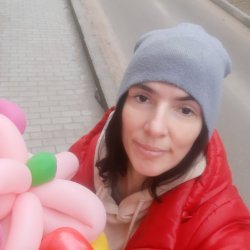 Юлия
