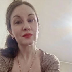 Lena