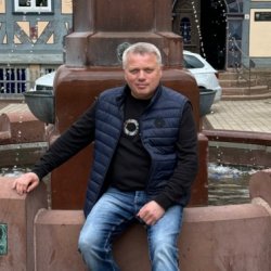 Alexej