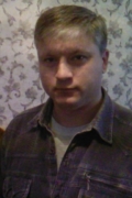 Николай