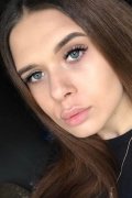 Darina