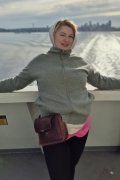 Виктория