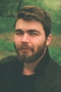 Паша