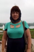 Инна