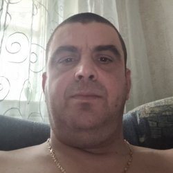 Роман