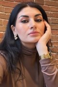 Dianka