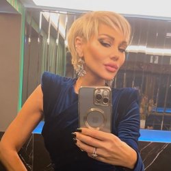 Olga