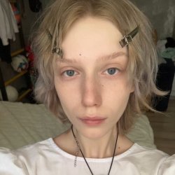 Лера