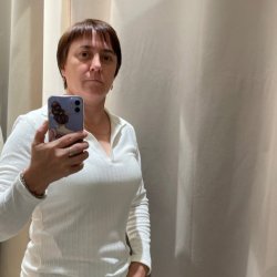 Olga