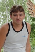 Виталий