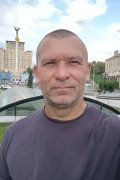 Ігор
