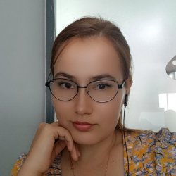 Zuhra
