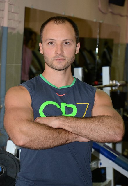 Фитнес тренер александров. Фитнес-инструктор Александр 31 год Киев.