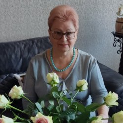 Ольга