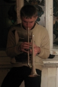 Nik