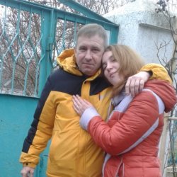 роман