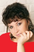 Elena
