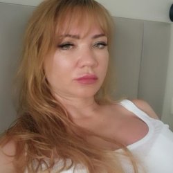 ELENA