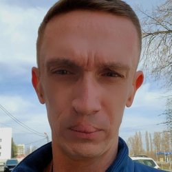 Дмитрий