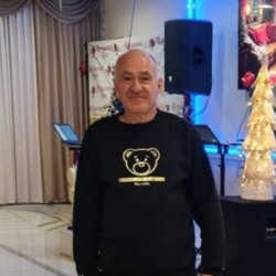 саша