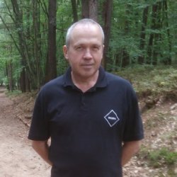 Николай