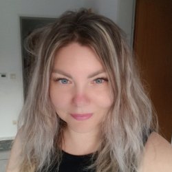 Иванна