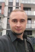 Alexander