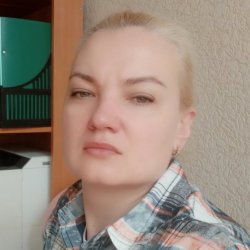 Юлия