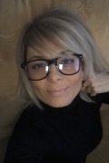 Elena
