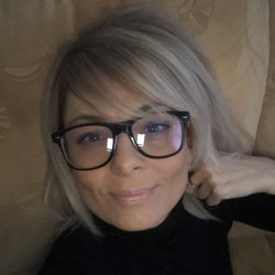 Elena
