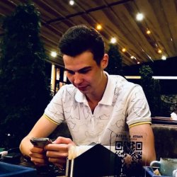 Алексей