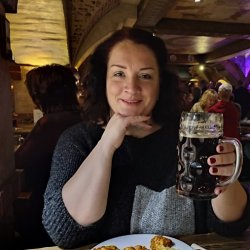 Evija