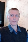 Антон