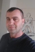 Mihail