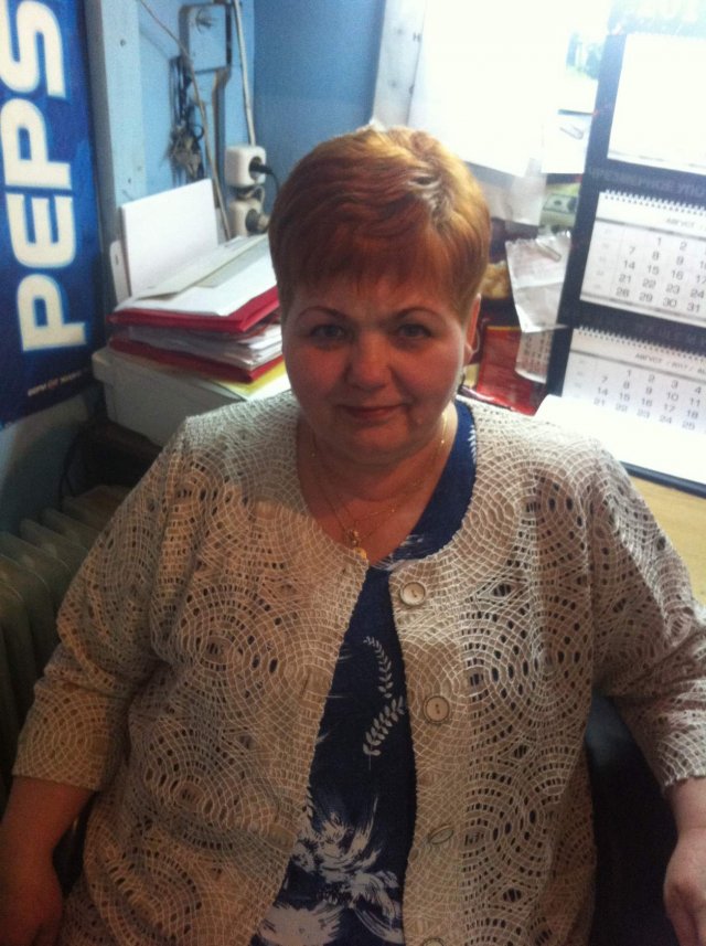 Химки Знакомства Фото